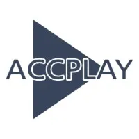 AccPlay Consulting AccPlay Consulting