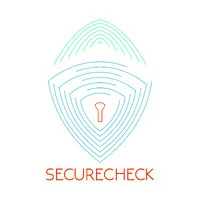 SecureCheck SecureCheck