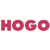 HOGO
