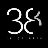 La Galerie 38