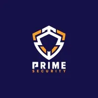PRIME Security 