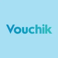 Vouchik