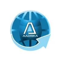 Aadrika Global Info Solutions Pvt Ltd