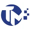 TechMayntra IT Solutions TechMayntra IT Solutions