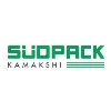 Kamakshi Suedpack Pvt Ltd Kamakshi Suedpack Pvt Ltd