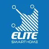 Elite Smart Home