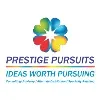 Prestige Pursuits Pvt. Ltd. Prestige Pursuits Pvt. Ltd.