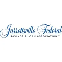 Jarrettsville Federal Savings & Loan Association