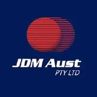 JDM AUST