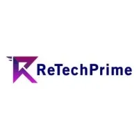 ReTechPrime Technology Solutions