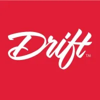 Drifting Creatives