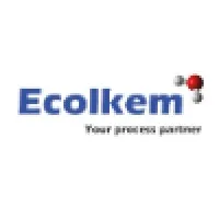 ECOLKEM