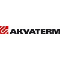 Akvaterm