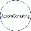 Acxiom Consulting Acxiom Consulting