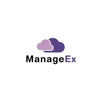 ManageEx - مانجكس