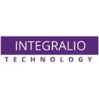 Integralio Technology Consulting Pvt Ltd