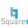 Square1, Inc. Square1, Inc.