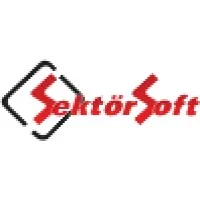 SEKTÖRSOFT YAZILIM ARGE A.Ş.