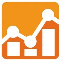 BusinessAnalytics
