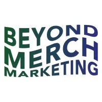 BeyondMerch Marketing BeyondMerch Marketing