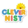 Clevernist Clevernist