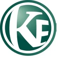 Kors Engineering