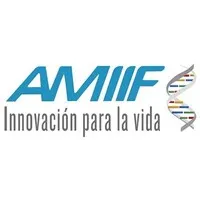 Asociación Mexicana de Industrias de Investigación Farmacéutica, A.C. (AMIIF)
