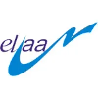 Ellaar Infotek