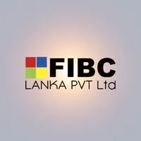 FIBC Lanka (Pvt) Ltd