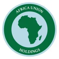 AFRICA UNION HOLDINGS