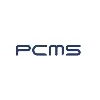 PCMS Group (now Flooid) PCMS Group (now Flooid)