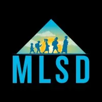 Moses Lake School District