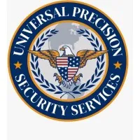 Universal Precision Security Services