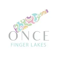Once Finger Lakes
