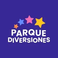 Asociación Pro-Hospital Nacional de Niños – Parque Diversiones Asociación Pro-Hospital Nacional de Niños – Parque Diversiones