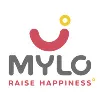 Mylo Mylo