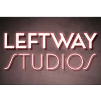 Leftway Studios