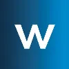 Windstil Group Windstil Group