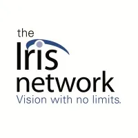 The Iris Network
