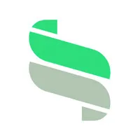 StateCover Mutual
