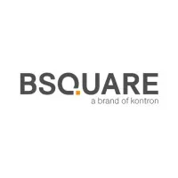 BSQUARE a brand of Kontron