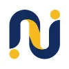 NUVISTA AI
