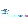 PulseData AI PulseData AI