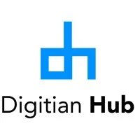 Digitian Hub