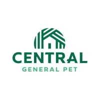 General Pet Supply