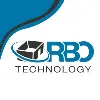 RBO Technology, LLC RBO Technology, LLC