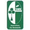 Sugar Milling Research Institute NPC (SMRI) Sugar Milling Research Institute NPC (SMRI)
