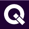 CommerceIQ CommerceIQ