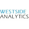 Westside Analytics Westside Analytics