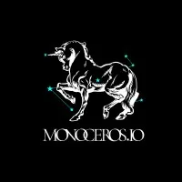 Monoceros.io